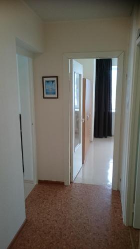 Pirni apartment