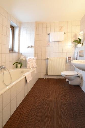 Hotel Jägerhof — Roth — photo 3