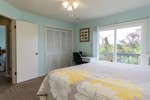 Changes In L'Attitude by Oak Island Accommodations - photo 4