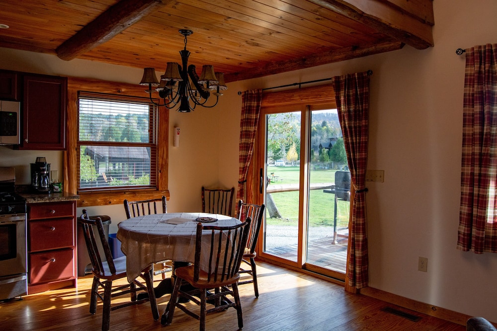 Ampersand Bay Resort - photo 145
