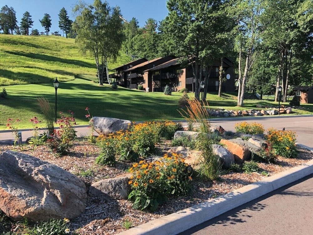 Pine Mountain Ski & Golf Resort - photo 142
