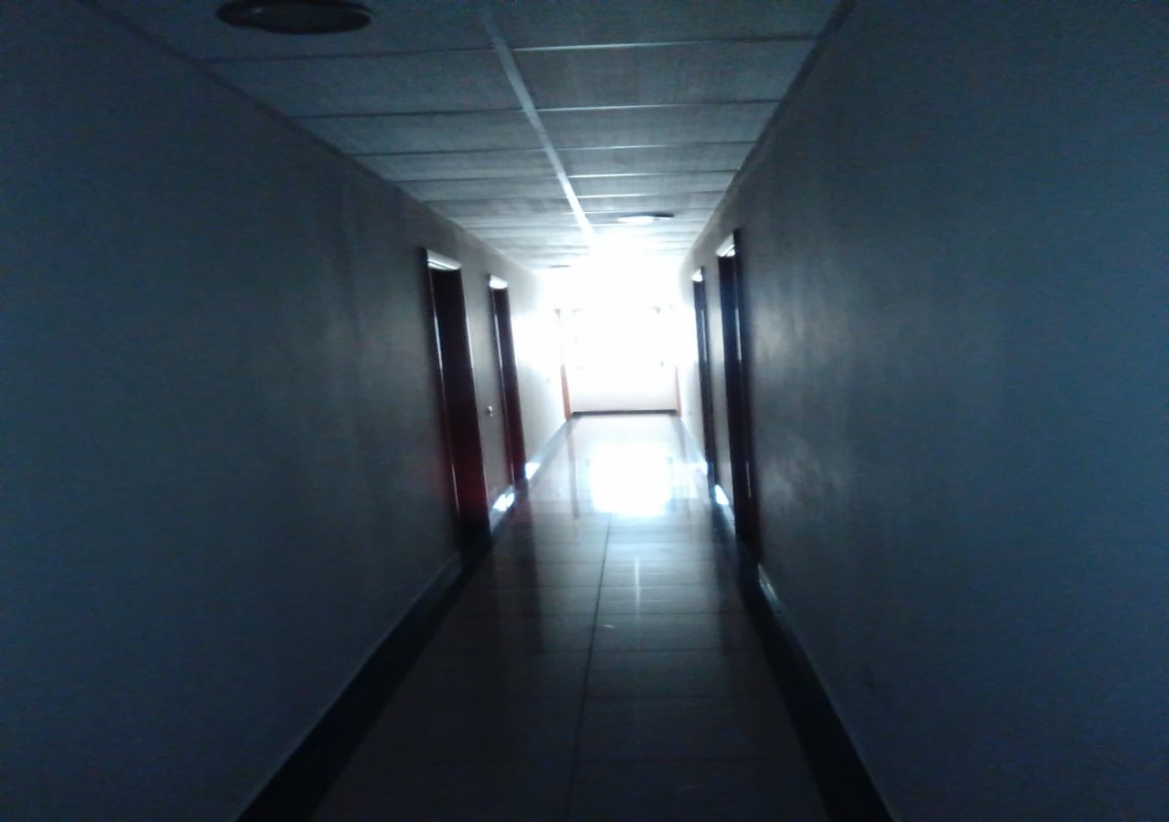Residenca Aurora — Vlore — photo 4