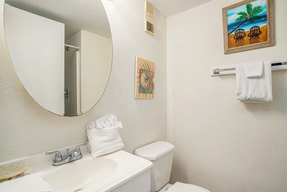 0307 Waters Edge Resort condo - photo 10