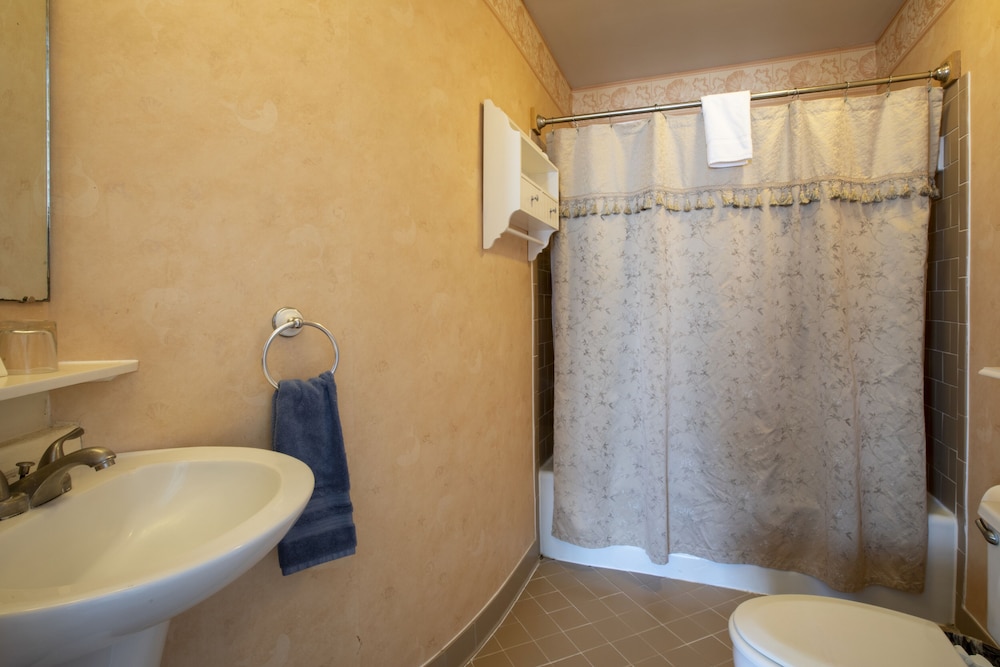 Foley House Inn - photo 101