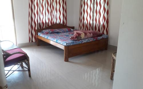 Panchak Homestay by StayApart — Koch Bihar — photo 2