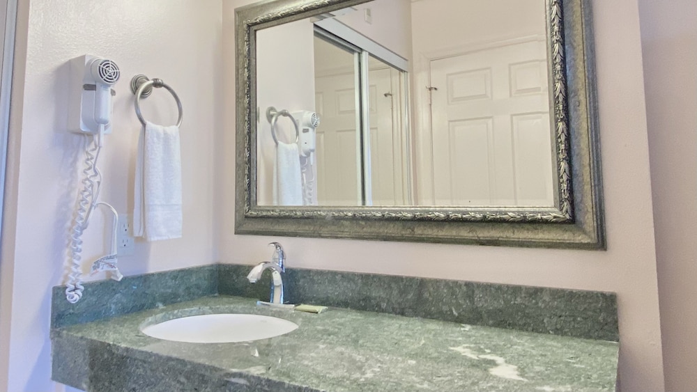 Royal Inn Hotel - photo 25