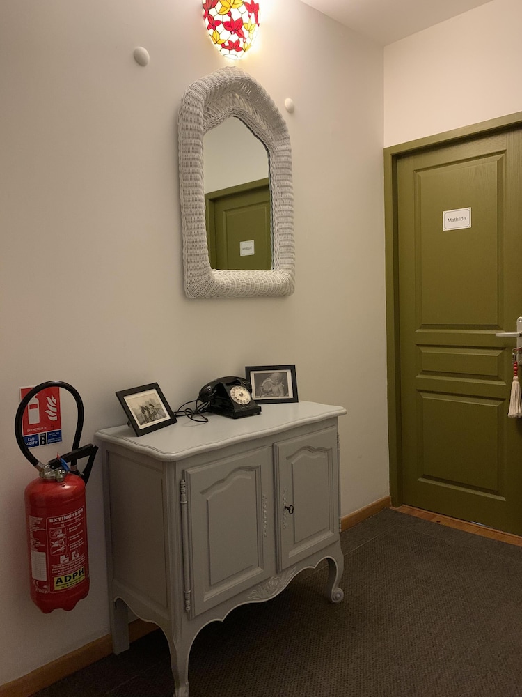 Lo Componaïro - last minute hotel in Gignac