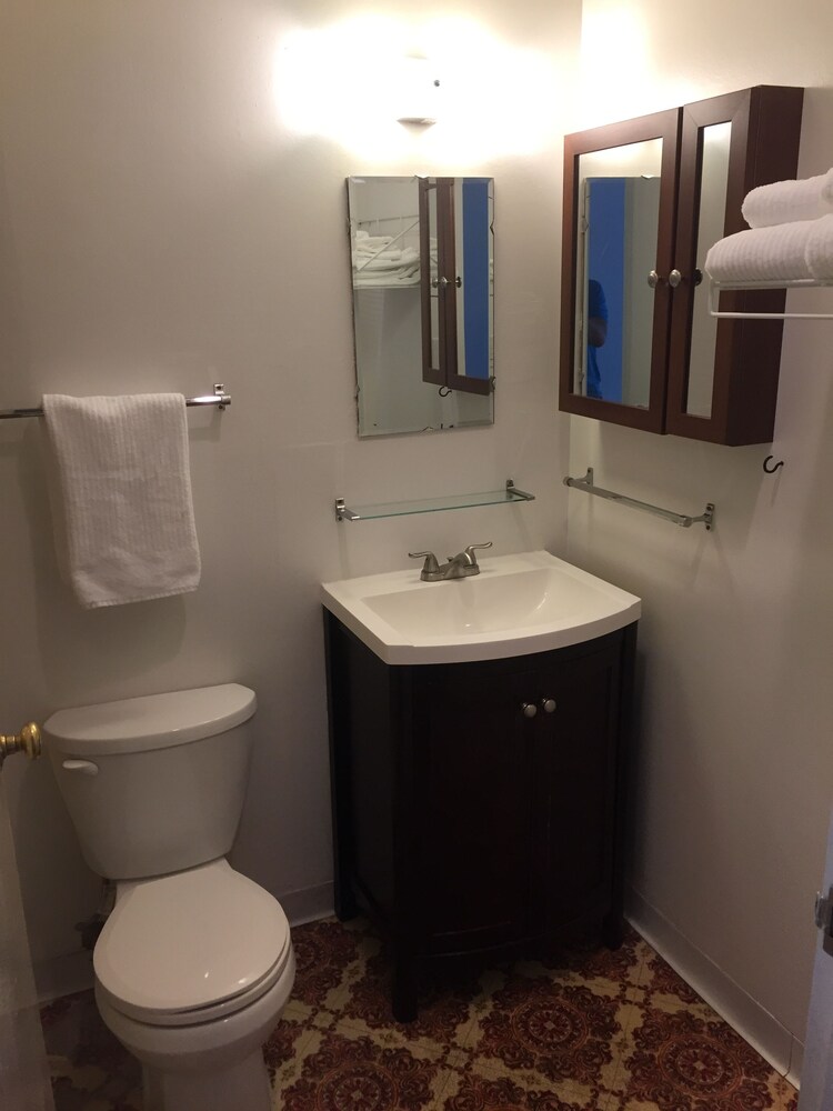Teton Lofts - photo 17