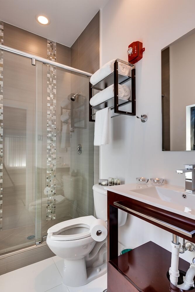 Bars B&B South Beach Miami Boutique Hotel - photo 21
