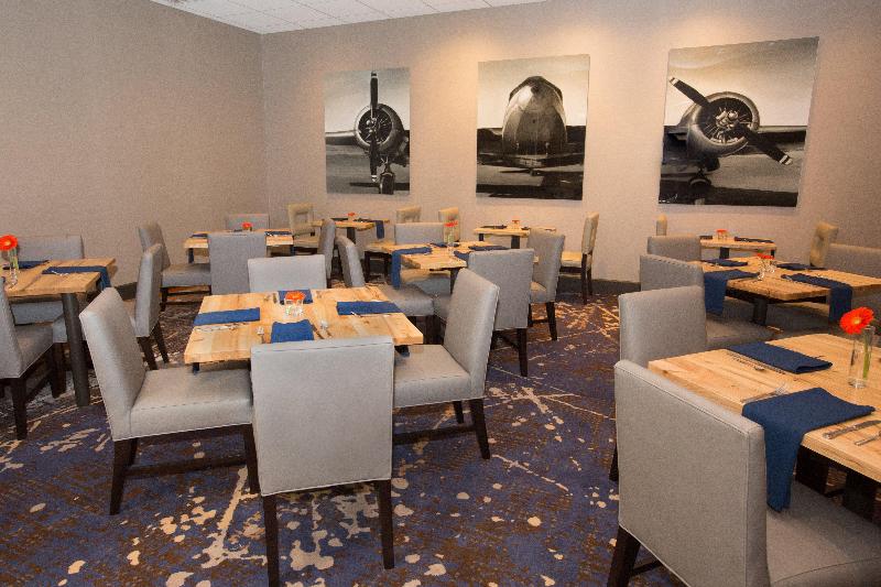 DoubleTree by Hilton Dayton Fairborn - photo 54