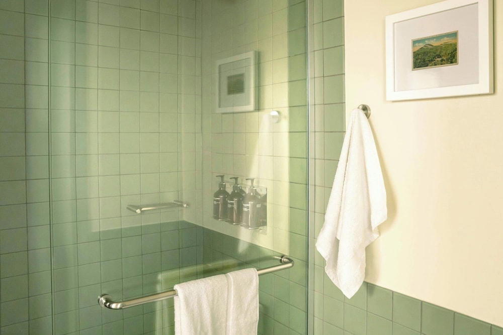Highlands Inn Lodge - photo 33