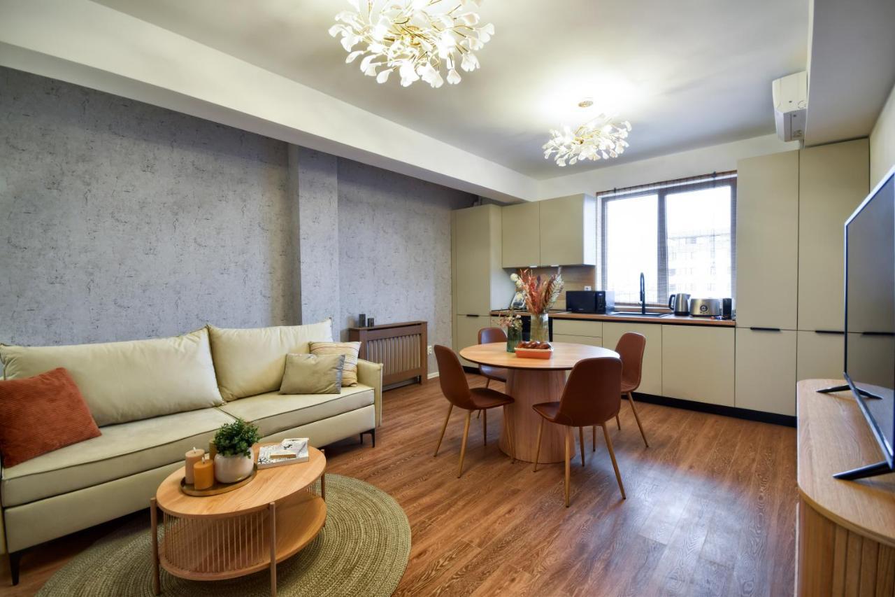Safir Oasis 20311915 — Bragadiru