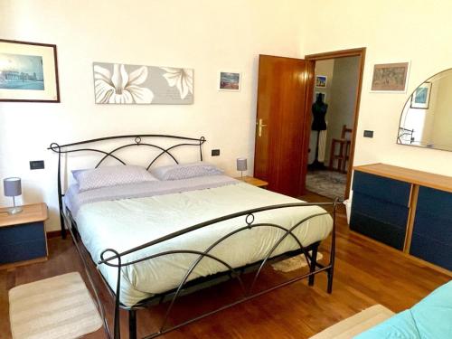 La Maison de Mathilde — Cascina — photo 5
