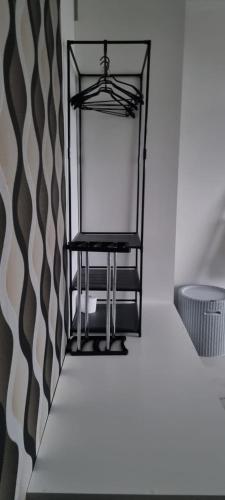 Sibani@ Dolphin coast in Ballito, South Africa