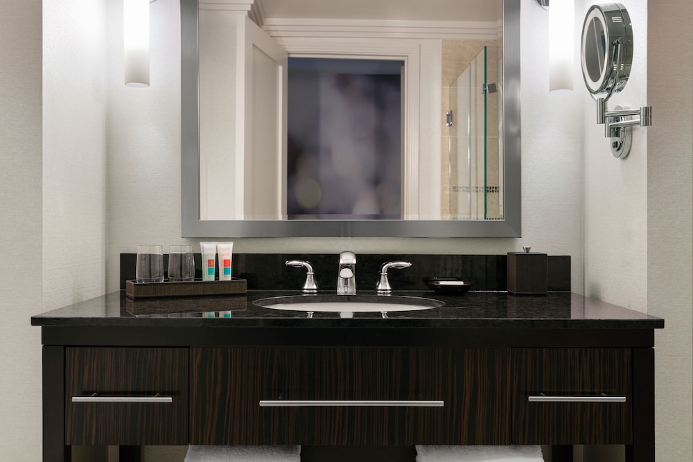 Loews Atlanta Hotel - photo 10