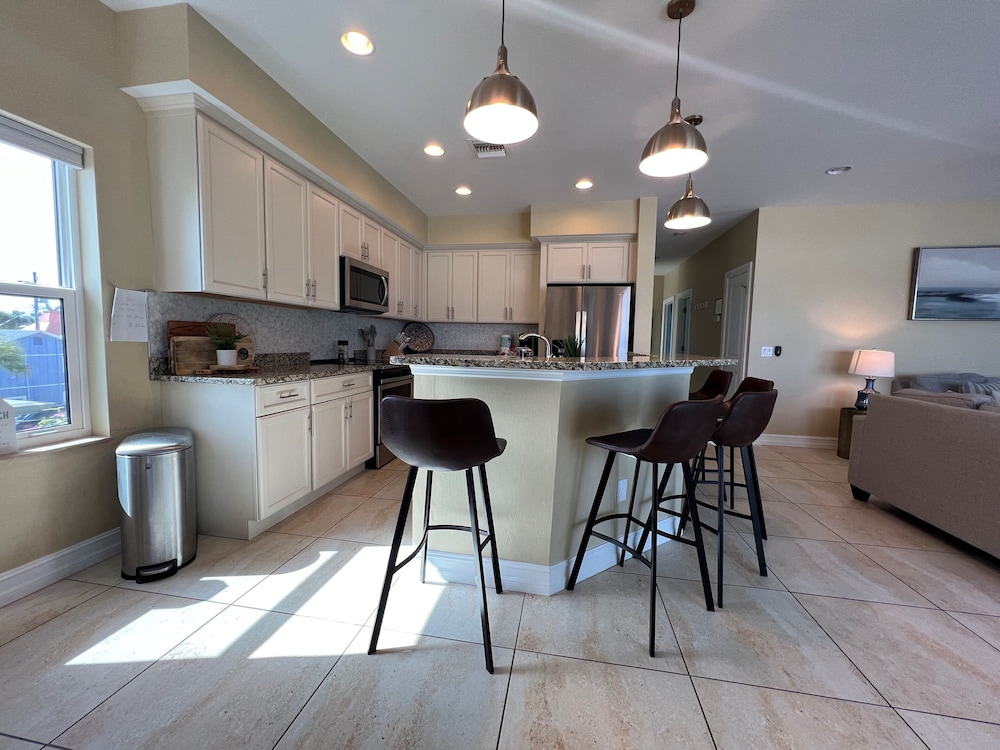 White Sugar Sands - photo 15