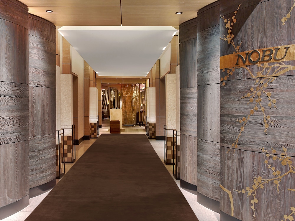 Nobu Hotel Miami Beach - photo 165