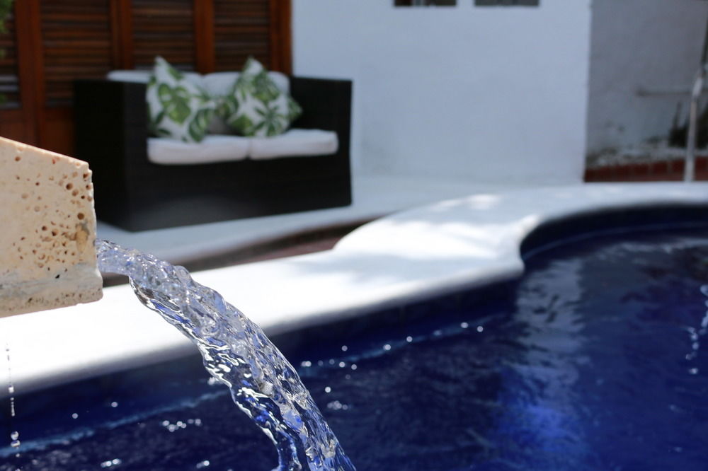 Palenque Casa Hotel BY HMC