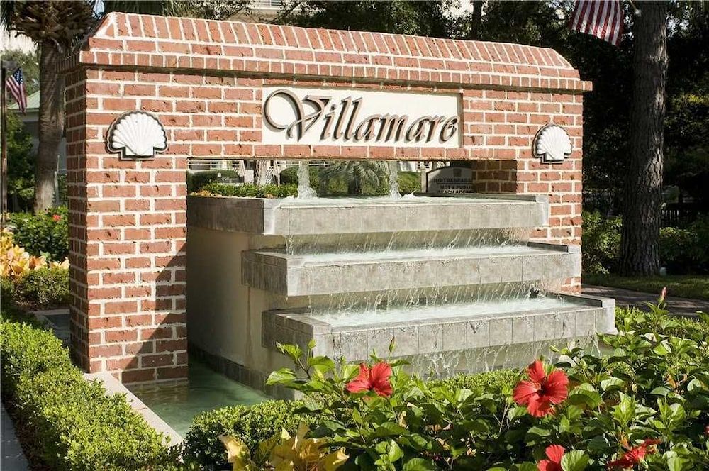 3133 Villamare - photo 29