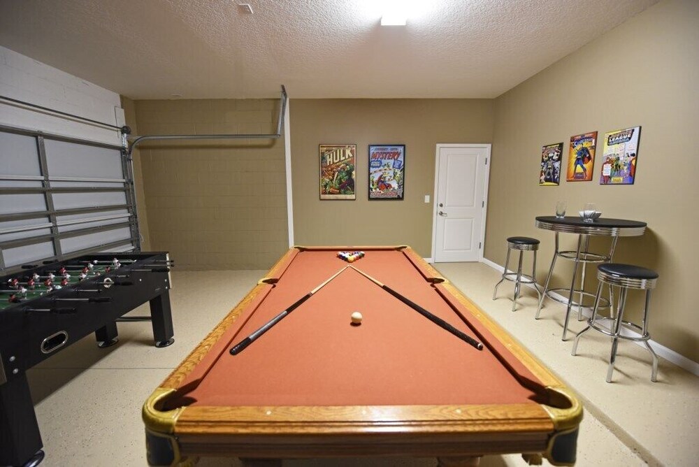 4557 Cabello Loop 6 bedrooms 3 bathrooms - photo 26
