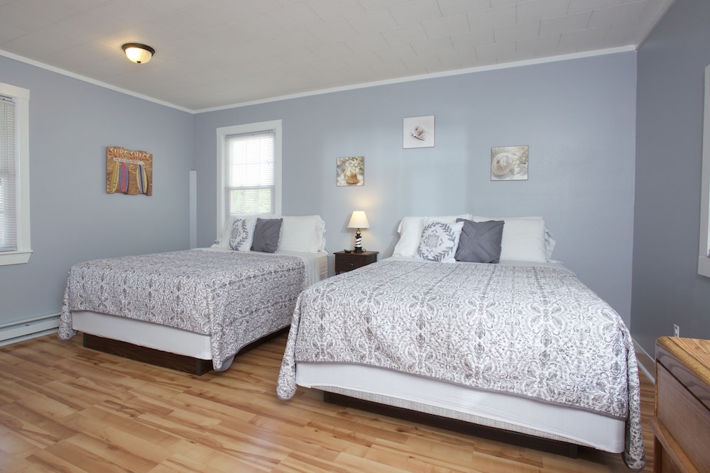 Drakes Island Resort - photo 11