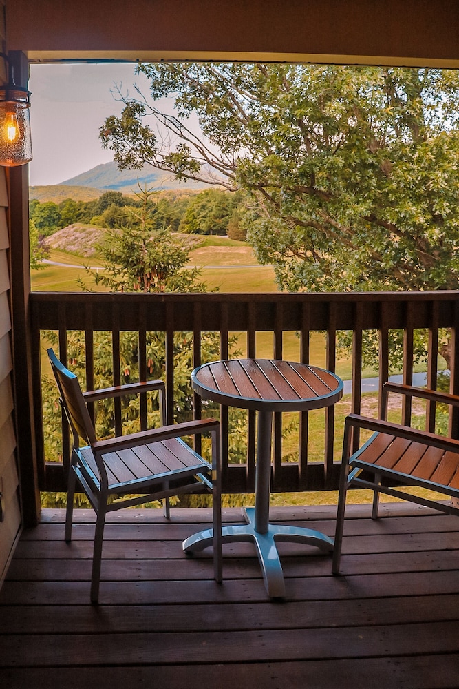 Massanutten Resort - photo 51