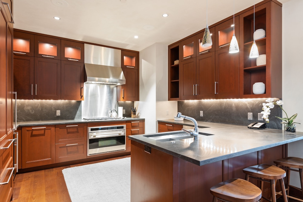 Solaris Residences - photo 61