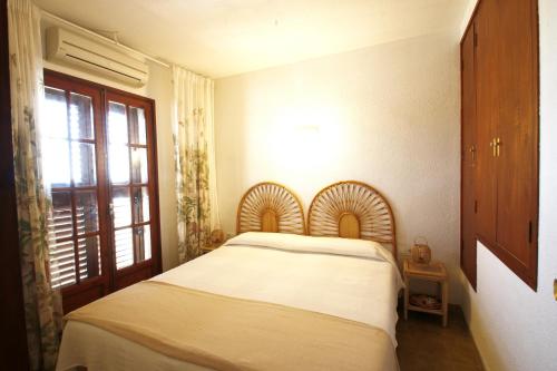 Casas Blancas 38 — Mont-Roig Del Camp — photo 3