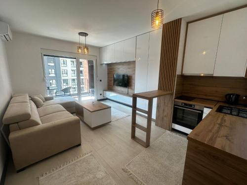 Lilly 29 — 4-Star Luxury Hotel in Sarajevo, Bosnia and Herzegovina