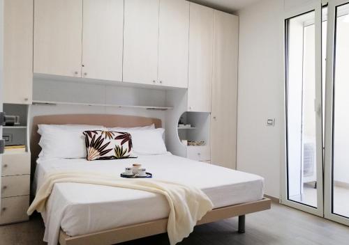 Holihome Appartamento LA GIOIA — 4-Star Luxury Hotel in Tortoreto Lido, Italy