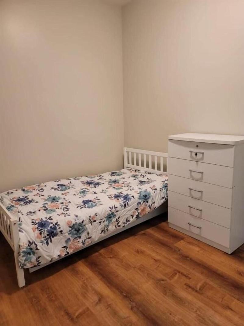 Bedrooms near Fenway & Downtown Boston - photo 29