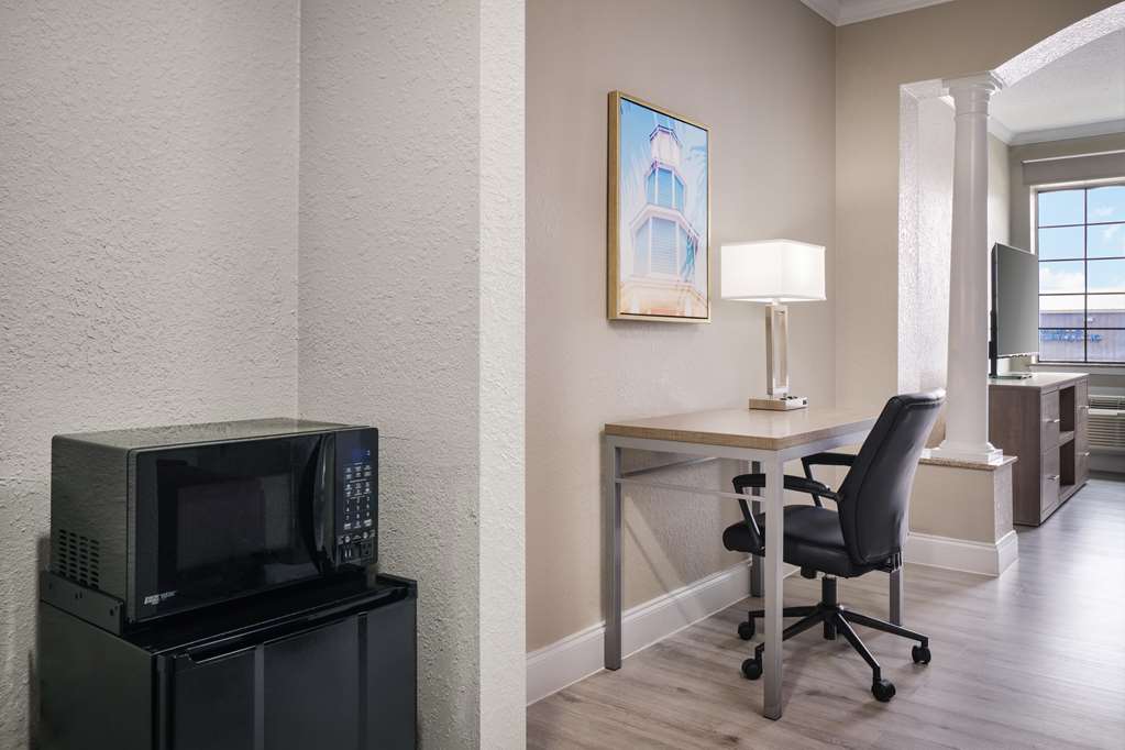 Melrose @ Seabrook Bw Signature Collection - photo 17
