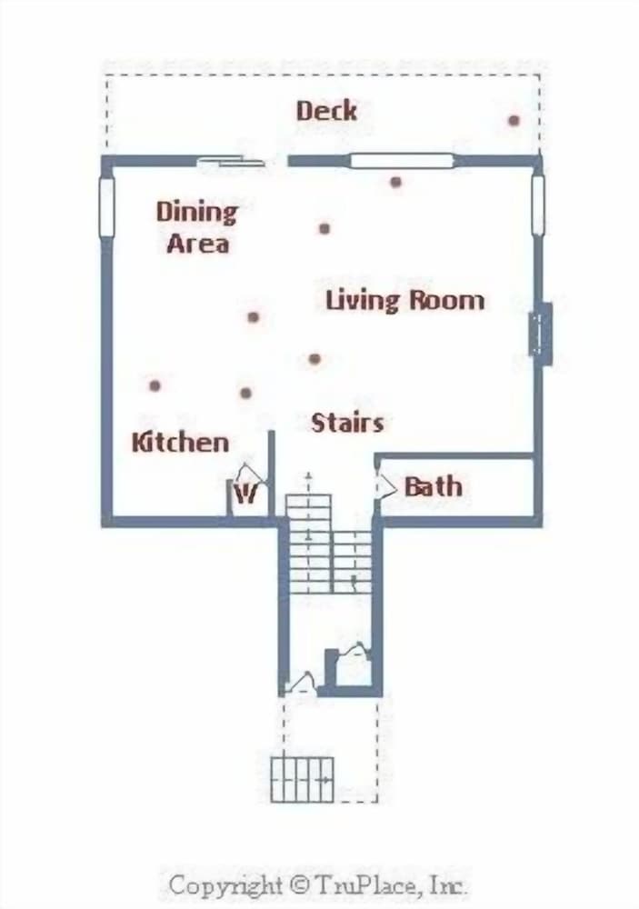 1173 Timber Lane - photo 4