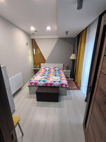 guest house Calma