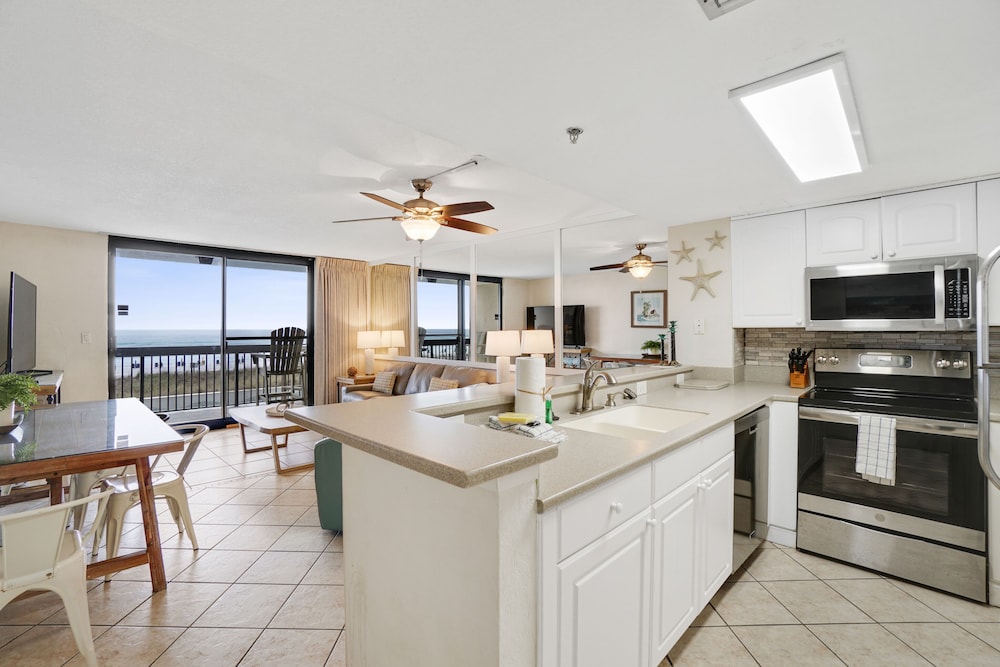 SunDestin Beach Resort by Panhandle Getaways - photo 21