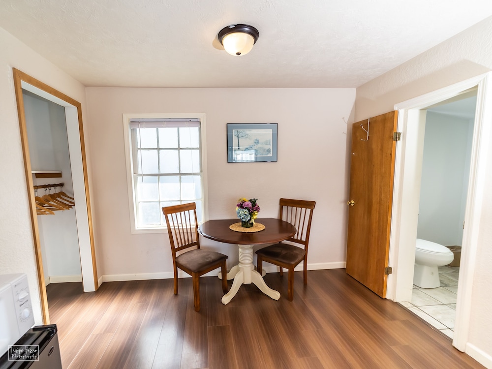 Terimore Motel Lodging By the Sea - photo 40