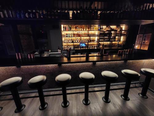 State House Inn - photo 20