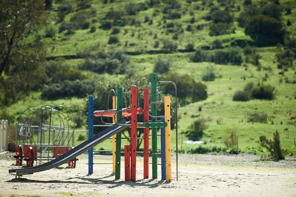 Pio Pico RV Resort & Campground - photo 29