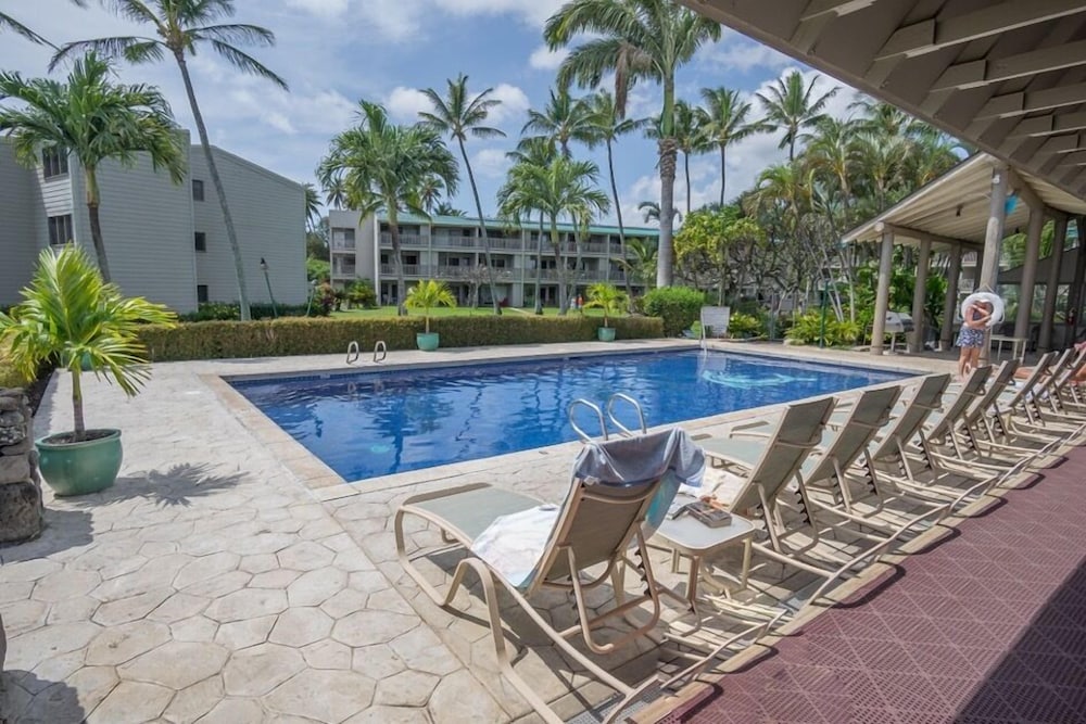 Wavecrest by Molokai Vacation Properties - photo 20