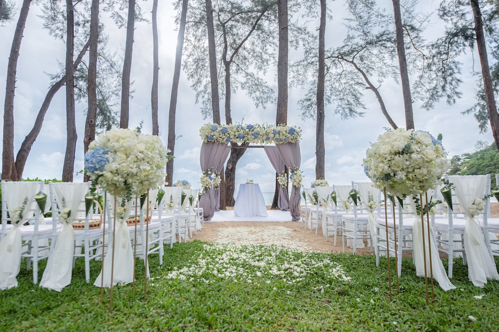 כנסים ואירועים