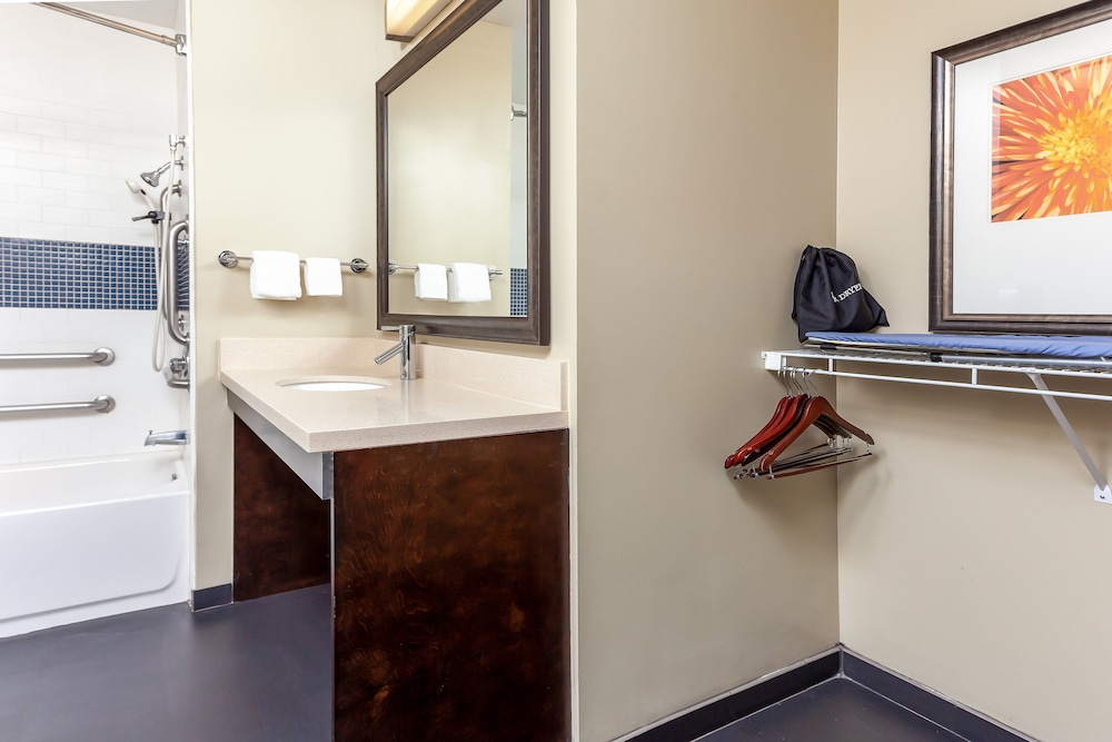 Staybridge Suites Phoenix Chandler by IHG - photo 51