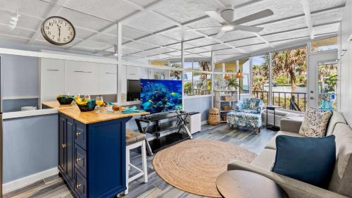 Ocean Oasis Ocean View At Symphony Beach Club in Ormond Beach, United States