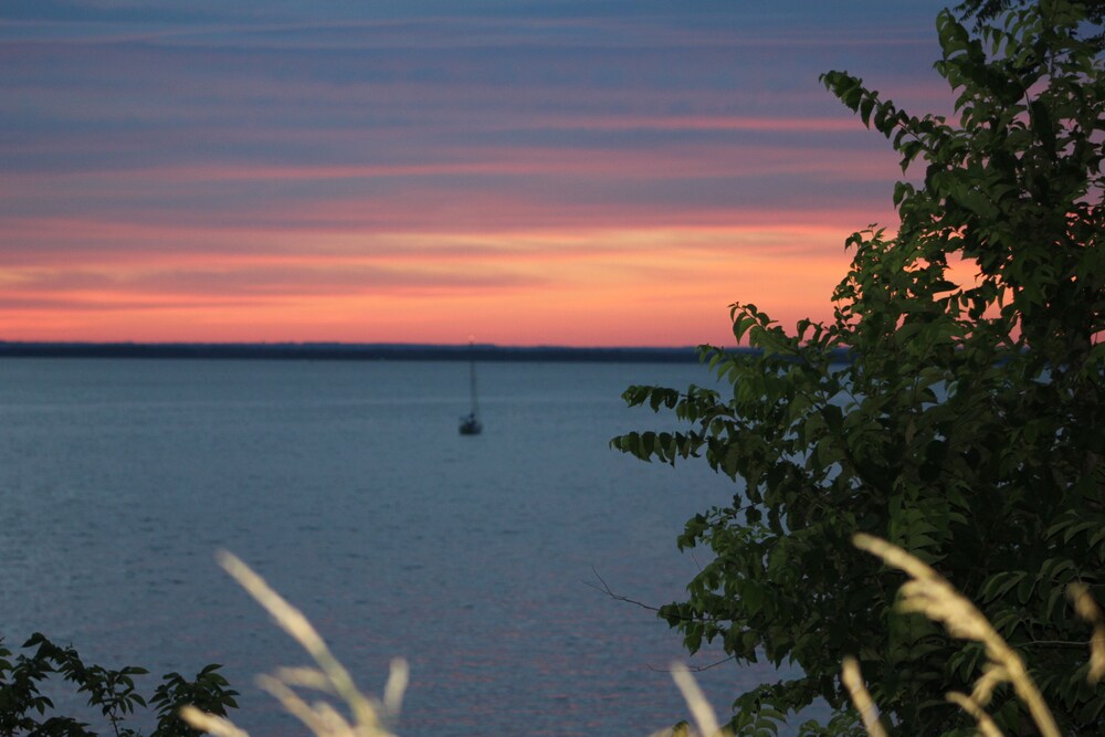 Great Oak Manor - photo 88