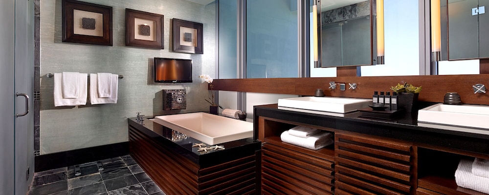 The Setai - photo 15