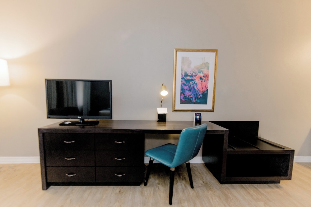 Hotel Indigo San Antonio Riverwalk by IHG - photo 14