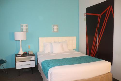 Howard Johnson by Wyndham Tifton GA I 75 - photo 37