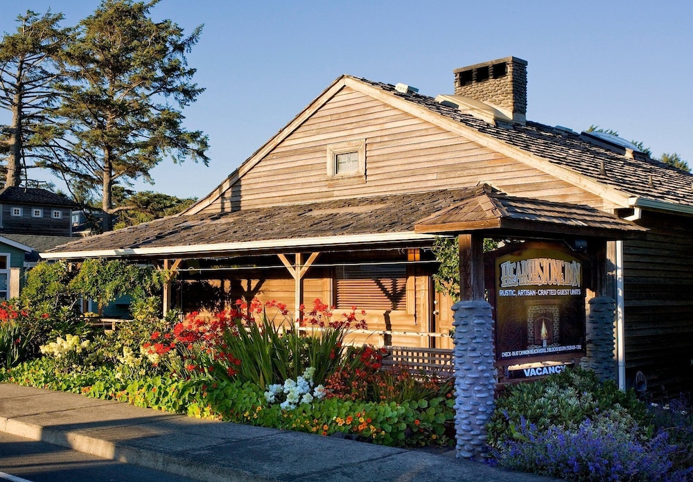 Cannon Beach Hotel Collection - photo 49