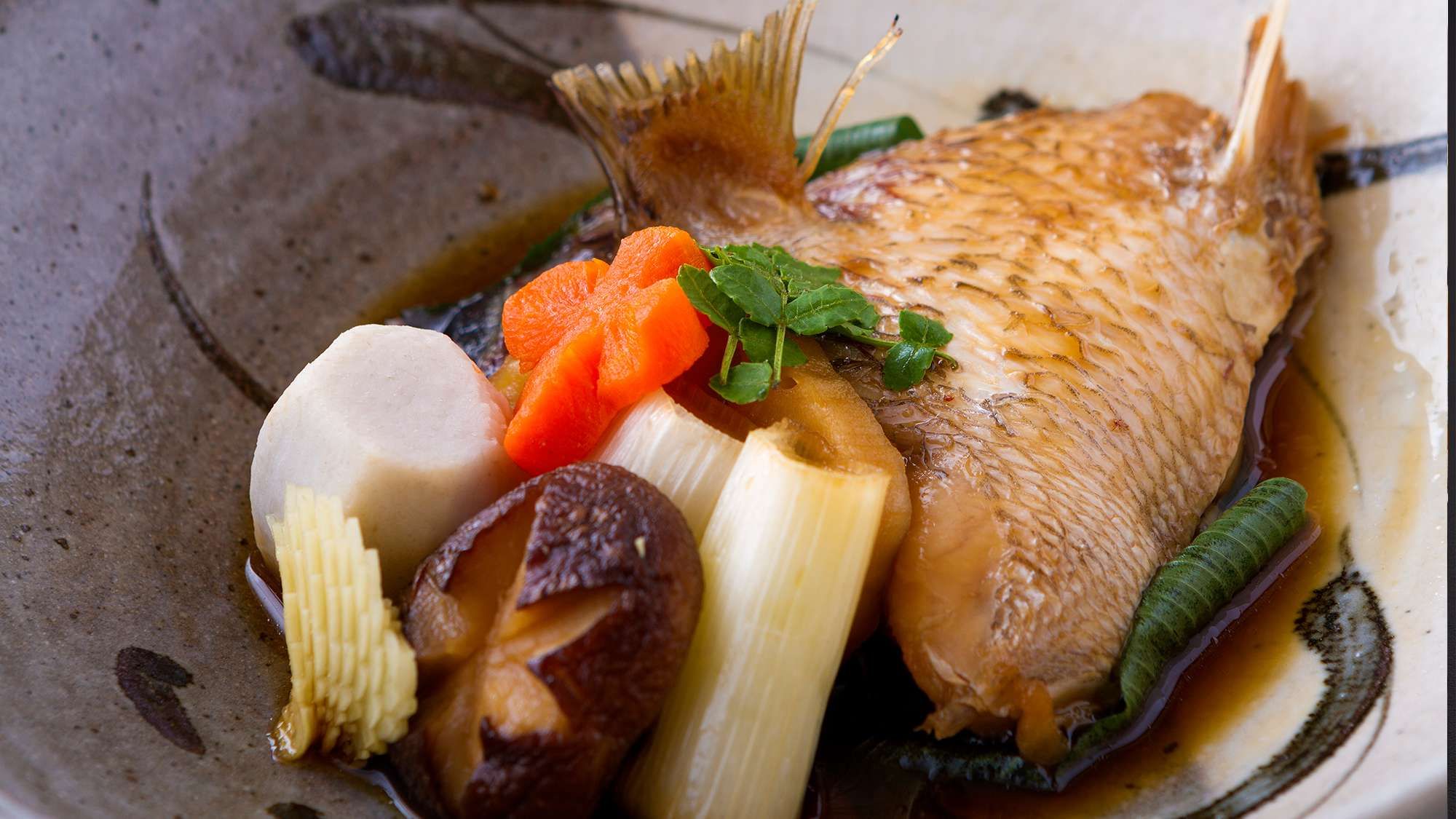 Onyado Kaishuu in Karatsu, Japan