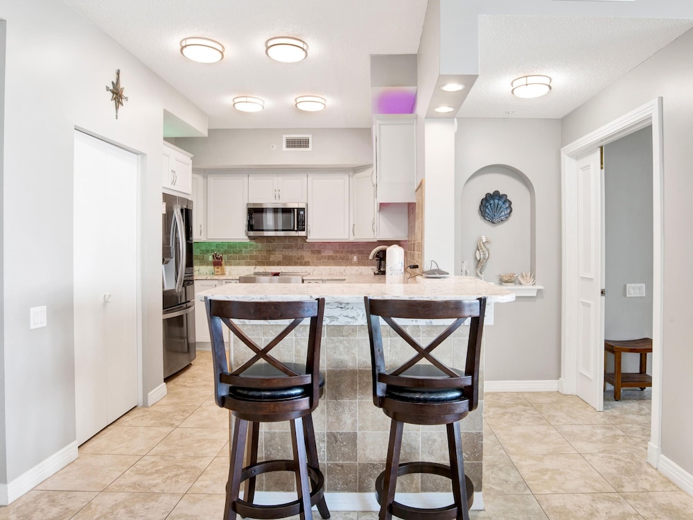 Beach Colony Resort West by Southern Vacation Rentals - photo 15