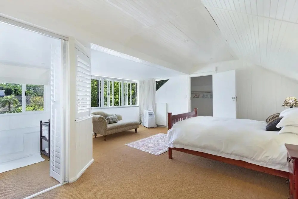 Craiglea Villa Newlands Cape Town